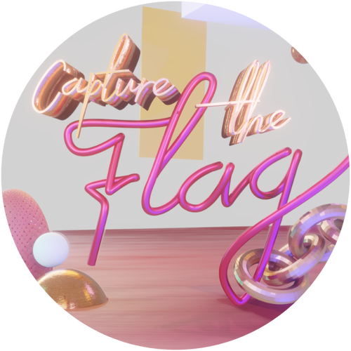 Why "Capture the Flag"? Or, why should you care about Flag Theory?